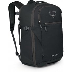 Daylite™ Carry-On Travel Pack 35 - Black