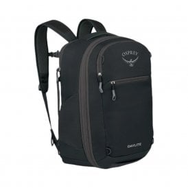 Daylite™ Expandable Travel Pack 26+6 - Black