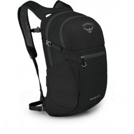 Daylite Plus - Black