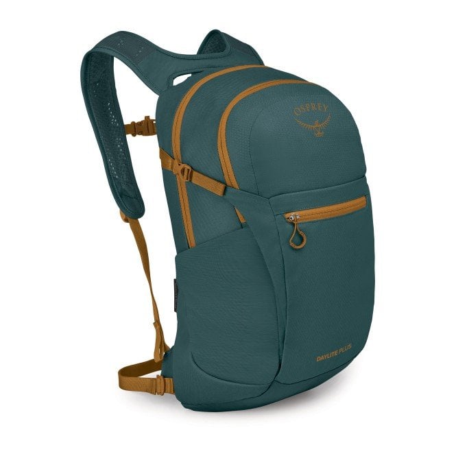 Osprey Daylite Plus - Torrent Blue