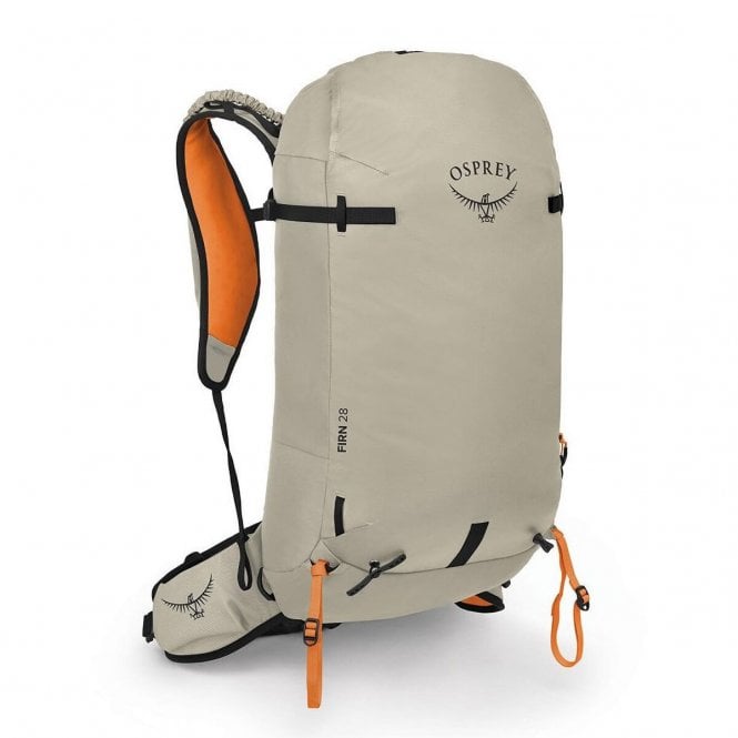 Osprey Firn 28 Ski Mountaineering Pack M/L