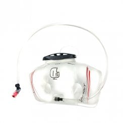 Hydraulics™ Lumbar 1.5L Reservoir