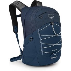 Quasar - Atlas Blue Heather