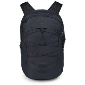 Quasar Black