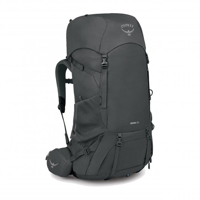 Osprey Renn 65