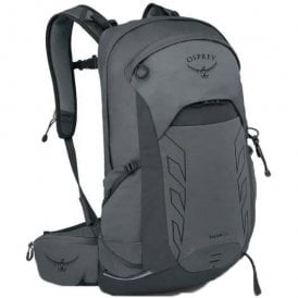 Talon 22 - Phantom Grey