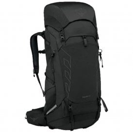 Talon 44 Black Coal Grey L/XL