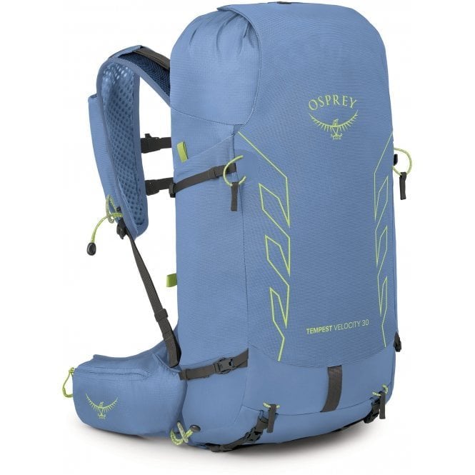 Osprey Tempest Velocity 30