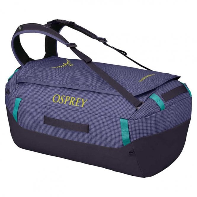 Osprey Transporter Duffle 65 Euphoria