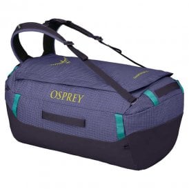 Transporter Duffle 65 Euphoria