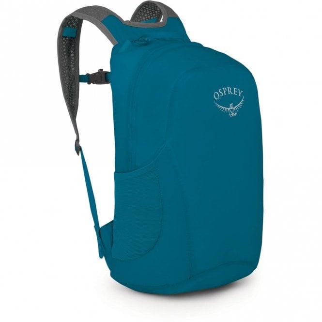 Osprey Ultralight Stuff Pack Waterfront Blue
