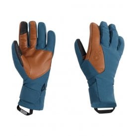 Women's Sureshot Pro Gloves