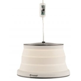 Sargas Cream White 