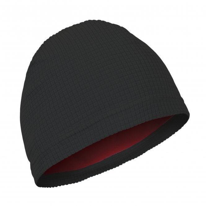 Paramo  Beanie