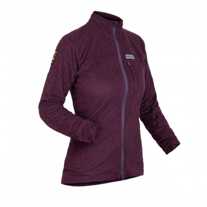 Paramo Bentu Fleece Womens