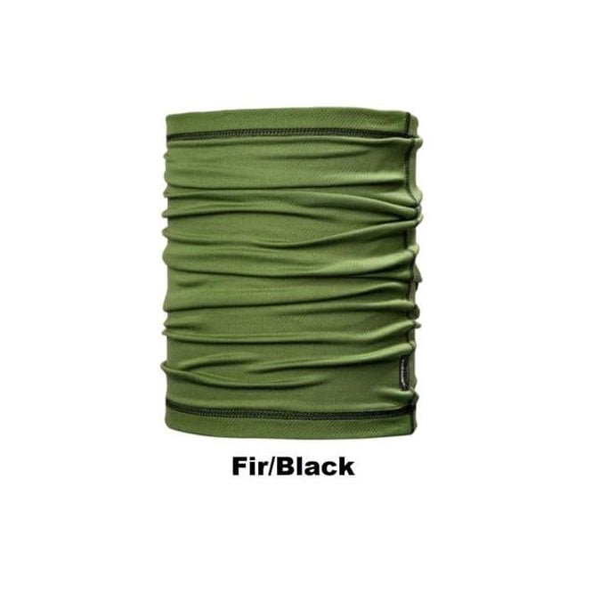 Paramo Cambia Neck Tube