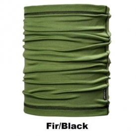 Cambia Neck Tube