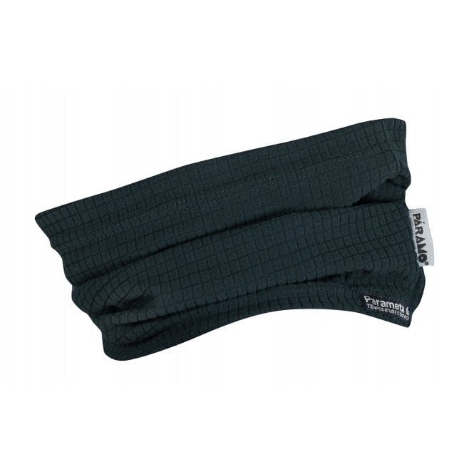Paramo Grid Neckwarmer