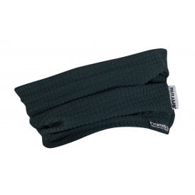 Grid Neckwarmer