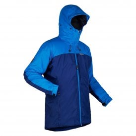 Men's Alta III Jacket 