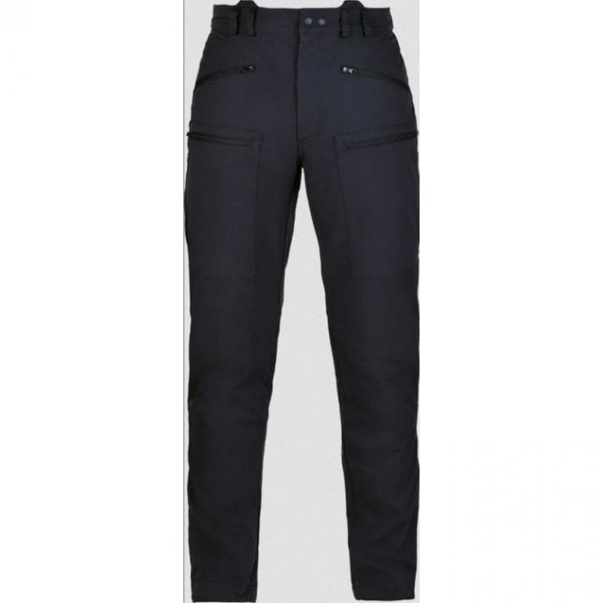 Paramo Men's Alta Trek Trousers - Regular