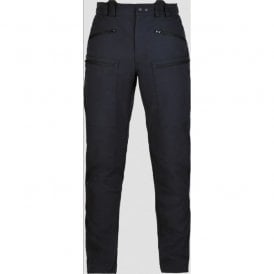 Men's Alta Trek Trousers - Short