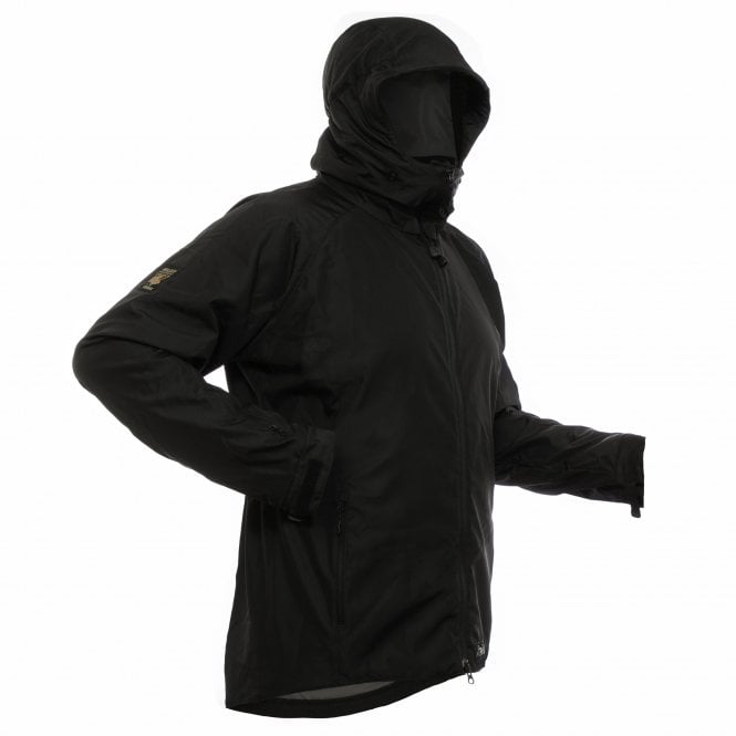 Paramo Men's Caminata Jacket