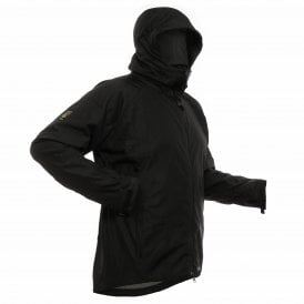 Men's Caminata Jacket