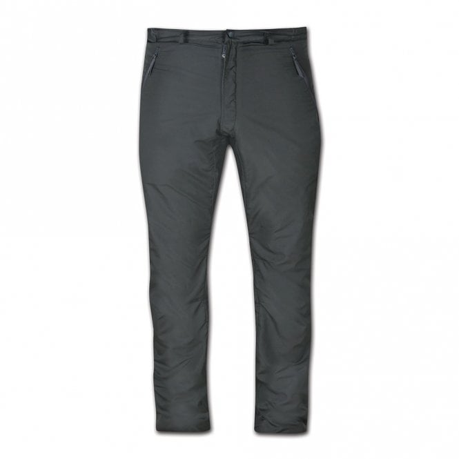 Paramo Men's Cascada II Trouser Short