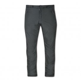 Men's Cascada II Trouser Short
