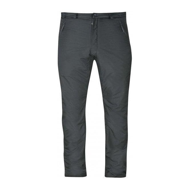 Paramo Men's Cascada Trouser - Regular