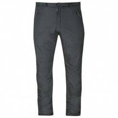 Men's Cascada Trouser - Regular