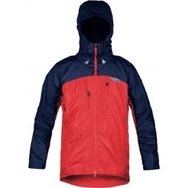 Men's Enduro Windproof Jacket
