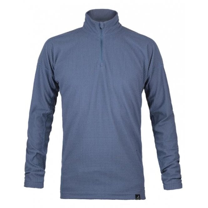 Paramo Men's Grid Technic Baselayer
