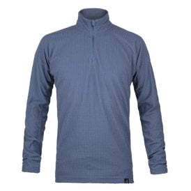 Men's Grid Technic Baselayer