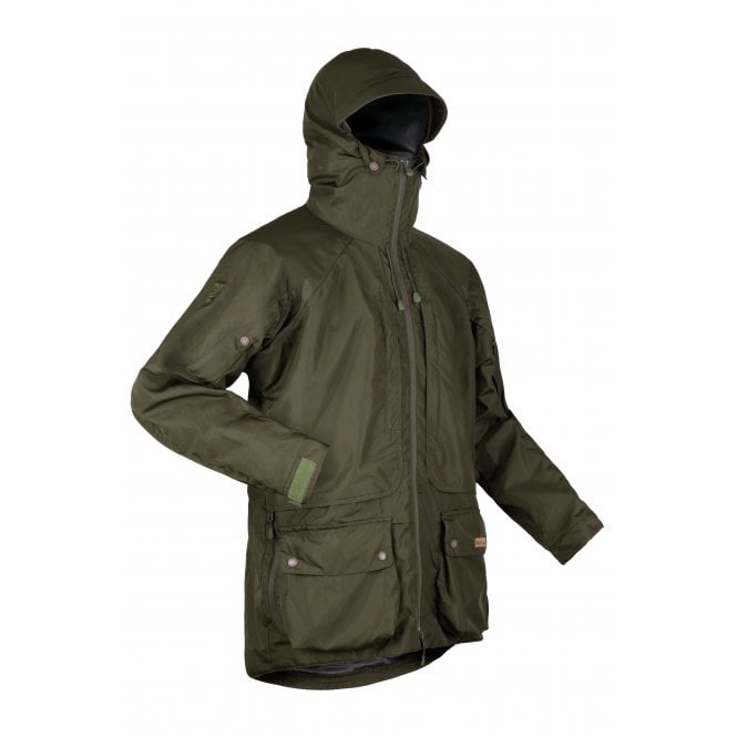 Paramo Men's Halkon Jacket