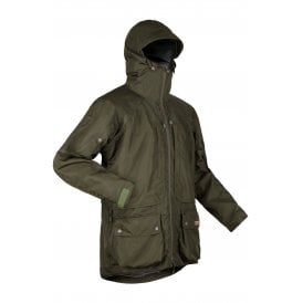 Men's Halkon Jacket