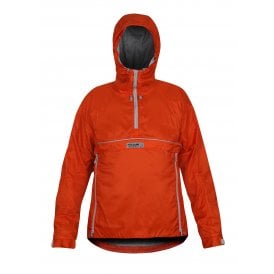 Men's Velez Adventure Light Smock