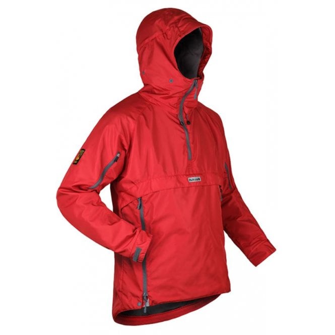 Paramo Men's Velez Adventure Smock