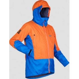 Men's Velez Jacket