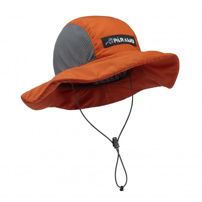 Paramo Summer Hat