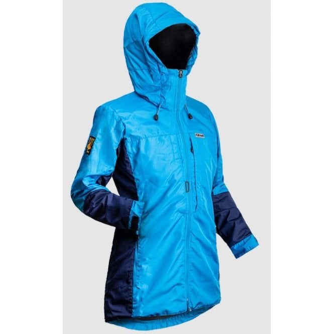 Paramo Women's Alta III Jacket