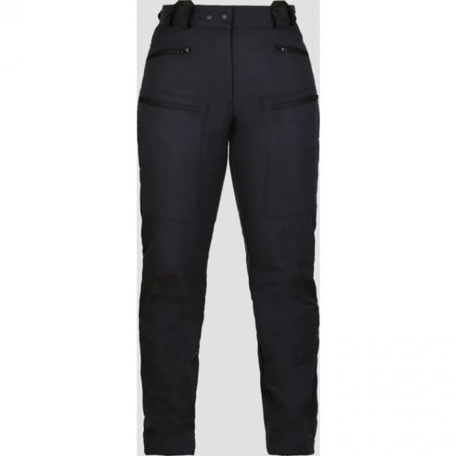 Paramo Women's Alta Trek Trousers
