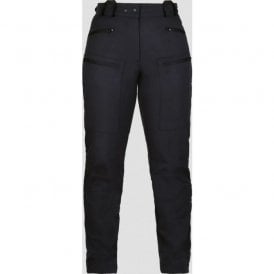 Women's Alta Trek Trousers