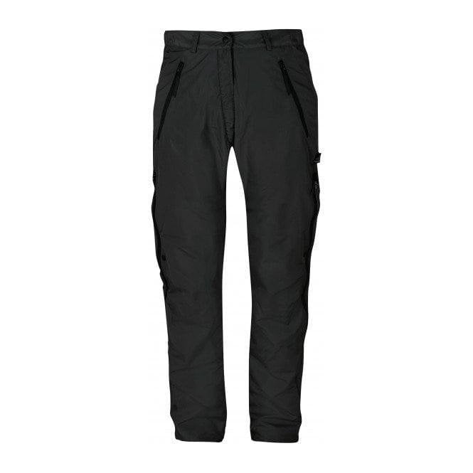 Paramo Women's Cascada Trousers - Regular