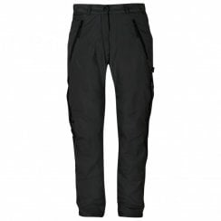 Women's Cascada Trousers - Regular