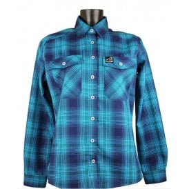 Women's Katla Shirt