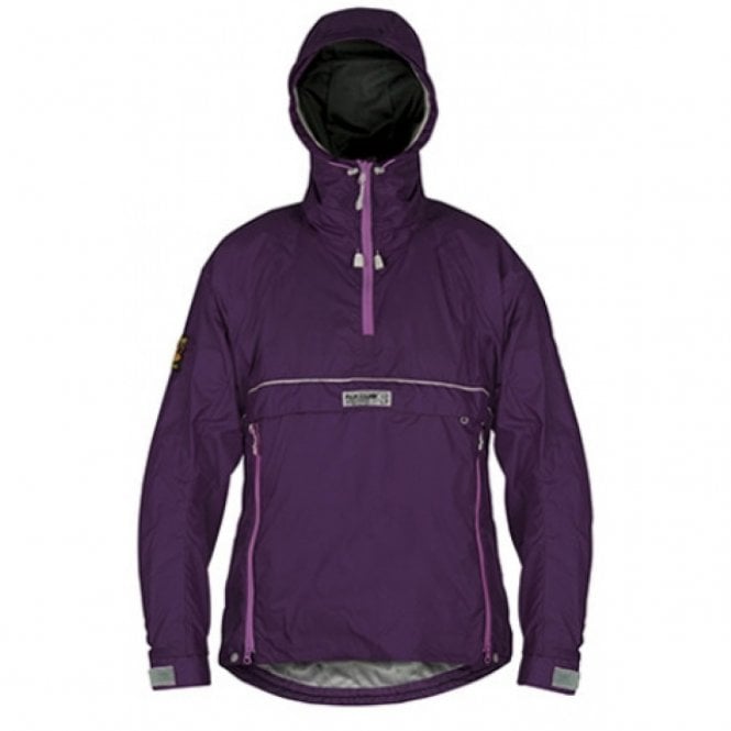 Paramo Women's Velez Adventure Light Smock