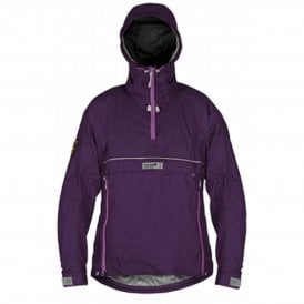 Women's Velez Adventure Light Smock