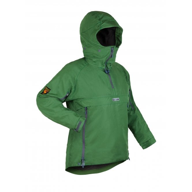 Paramo Women's Velez Adventure Smock
